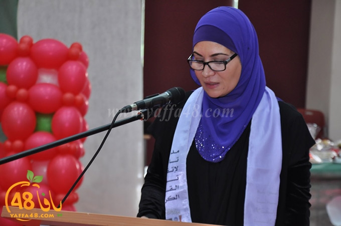 tamer scool (42).JPG